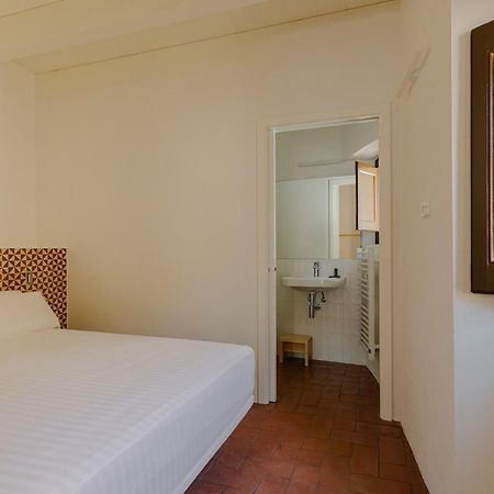 Flateli Santa Clara 11 Apartment Girona Exterior photo